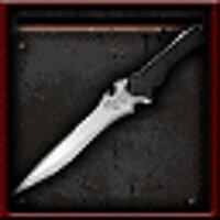 成就 I See You've Honed Your Skills 在游戏 Resident Evil 4 (2005) 上，适用于 PS2