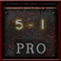 Досягнення If We Can't Live Together, We're Gonna Die Alone у грі Resident Evil 4 (2005) для PS2