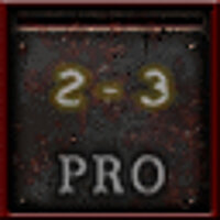 成就 Sorry About That, Chief 在游戏 Resident Evil 4 (2005) 上，适用于 PS2