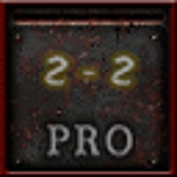 成就 Cabin Fever 在游戏 Resident Evil 4 (2005) 上，适用于 PS2