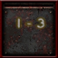 Досягнення A Fish Out of Water у грі Resident Evil 4 (2005) для PS2