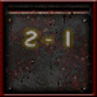 Досягнення Thanks Leon! But the President's Daughter is In Another Castle у грі Resident Evil 4 (2005) для PS2