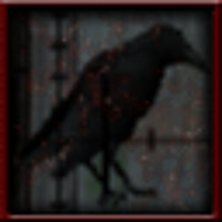 Досягнення Leon, We're Not Paying You to Be a Scarecrow, Y'know! у грі Resident Evil 4 (2005) для PS2