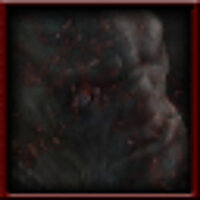 Досягнення Fe Fi Fo Fum у грі Resident Evil 4 (2005) для PS2