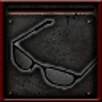 成就 Until We Meet Again 在游戏 Resident Evil 4 (2005) 上，适用于 PS2