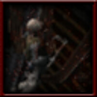 Досягнення If Do Right, No Can Defense у грі Resident Evil 4 (2005) для PS2