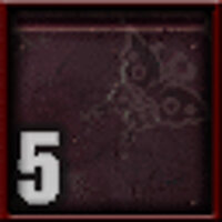 成就 I Really Wanted to Escape With You 在游戏 Resident Evil 4 (2005) 上，适用于 PS2