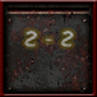 Досягнення The Cabin in the Woods у грі Resident Evil 4 (2005) для PS2