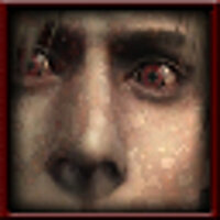 Досягнення Even In Death, I Cannot Win у грі Resident Evil 4 (2005) для PS2