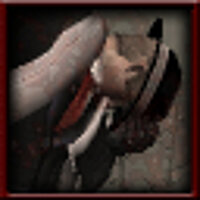 Досягнення Showin' How Funky and Strong Is Your Fight у грі Resident Evil 4 (2005) для PS2