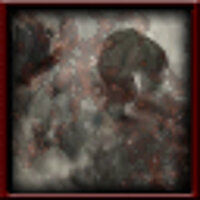 成就 There's Something in the Lake 在游戏 Resident Evil 4 (2005) 上，适用于 PS2