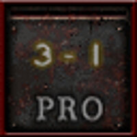 成就 Professional Castle Stormer 在游戏 Resident Evil 4 (2005) 上，适用于 PS2