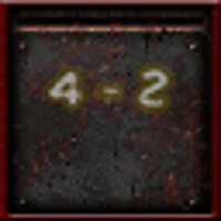 Досягнення This is No Mine. It's a Tomb у грі Resident Evil 4 (2005) для PS2