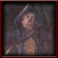 Досягнення How Could You Stoop So Low? у грі Resident Evil 4 (2005) для PS2