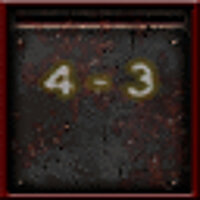 Досягнення The Ancient City у грі Resident Evil 4 (2005) для PS2