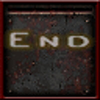 Досягнення A Bad Enough Dude to Rescue the President's Daughter у грі Resident Evil 4 (2005) для PS2