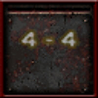 Досягнення I Never Worry About the Little Things у грі Resident Evil 4 (2005) для PS2