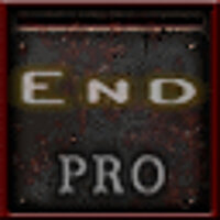 Досягнення For a Future Without Fear у грі Resident Evil 4 (2005) для PS2
