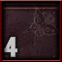 Досягнення I See You Still Like to Play Games у грі Resident Evil 4 (2005) для PS2