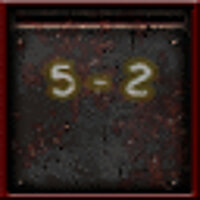 成就 Are You Kidding Me!? 在游戏 Resident Evil 4 (2005) 上，适用于 PS2