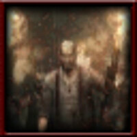 Досягнення Make It Cabin у грі Resident Evil 4 (2005) для PS2
