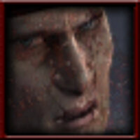 Досягнення It's So Knife to See You Again! у грі Resident Evil 4 (2005) для PS2