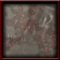 成就 Smile, You Son of a Bitch! 在游戏 Resident Evil 4 (2005) 上，适用于 PS2