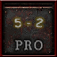 Досягнення Dozed Off у грі Resident Evil 4 (2005) для PS2