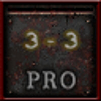 成就 Survival Hentai 在游戏 Resident Evil 4 (2005) 上，适用于 PS2