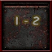 Досягнення Blood Bonds у грі Resident Evil 4 (2005) для PS2