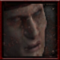 Досягнення You May Be Able to Prolong Your Life у грі Resident Evil 4 (2005) для PS2