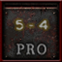 Досягнення Mike Drop... у грі Resident Evil 4 (2005) для PS2