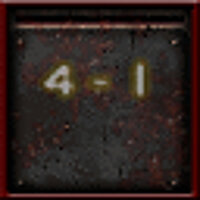 Досягнення You Became the Boss! у грі Resident Evil 4 (2005) для PS2