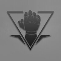 Досягнення Fist of the South Star у грі The Witcher 3: Wild Hunt - Complete Edition для Xbox One, Xbox Series