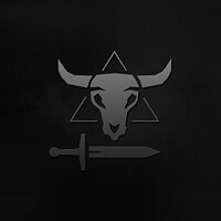 Досягнення Moo-rderer у грі The Witcher 3: Wild Hunt - Complete Edition для Xbox One, Xbox Series