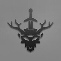 Досягнення Fiend or Foe? у грі The Witcher 3: Wild Hunt - Complete Edition для Xbox One, Xbox Series