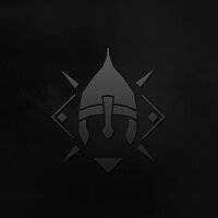 Досягнення I Wore Ofieri Before It Was Cool у грі The Witcher 3: Wild Hunt - Complete Edition для Xbox One, Xbox Series