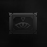 Досягнення Curator of Nightmares у грі The Witcher 3: Wild Hunt - Complete Edition для Xbox One, Xbox Series