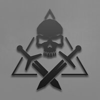 Досягнення Kaer Morhen Trained у грі The Witcher 3: Wild Hunt - Complete Edition для Xbox One, Xbox Series
