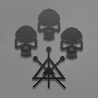 Досягнення Triple Threat у грі The Witcher 3: Wild Hunt - Complete Edition для Xbox One, Xbox Series