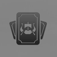 Досягнення I Have a Gwent Problem у грі The Witcher 3: Wild Hunt - Complete Edition для Xbox One, Xbox Series