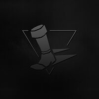 Досягнення Rad Steez, Bro! у грі The Witcher 3: Wild Hunt - Complete Edition для Xbox One, Xbox Series
