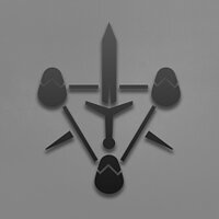 Досягнення Pest Control у грі The Witcher 3: Wild Hunt - Complete Edition для Xbox One, Xbox Series