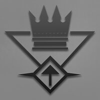 Досягнення Kingmaker у грі The Witcher 3: Wild Hunt - Complete Edition для Xbox One, Xbox Series