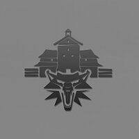 Досягнення Playing House у грі The Witcher 3: Wild Hunt - Complete Edition для Xbox One, Xbox Series