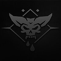 Трофей {trophy} у грі The Witcher 3: Wild Hunt - Complete Edition для PS4