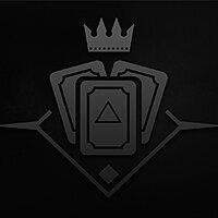 Трофей {trophy} у грі The Witcher 3: Wild Hunt - Complete Edition для PS4