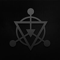 Трофей {trophy} у грі The Witcher 3: Wild Hunt - Complete Edition для PS4