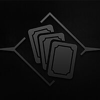 Трофей {trophy} у грі The Witcher 3: Wild Hunt - Complete Edition для PS4