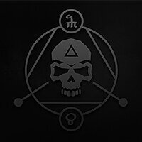 Трофей {trophy} у грі The Witcher 3: Wild Hunt - Complete Edition для PS4
